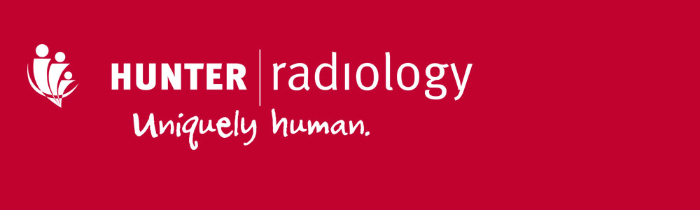 Hunter Radiology